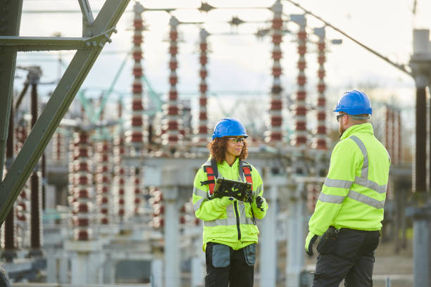 Best Home Electrical Repair  in Danville, PA
