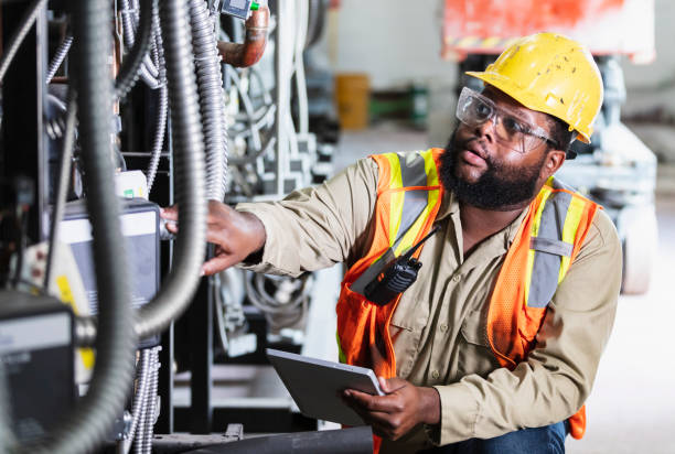 Best Electrical Upgrades for Homes  in Danville, PA
